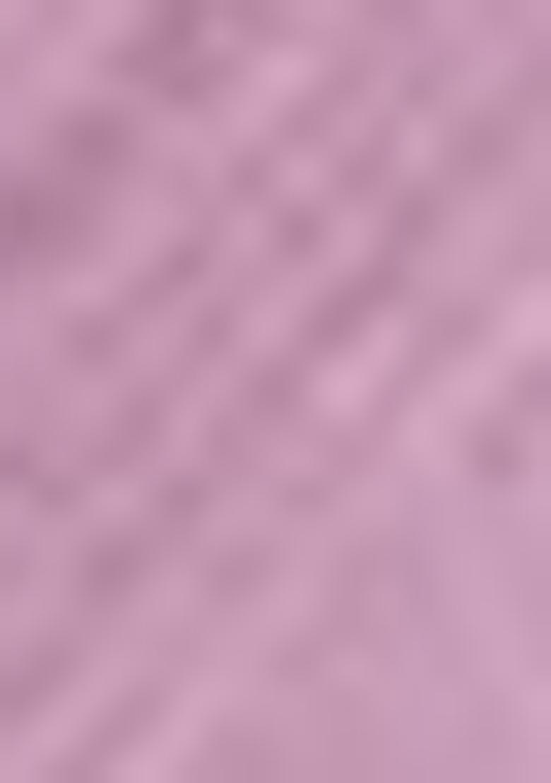 Lavender Printed Silk Sarees