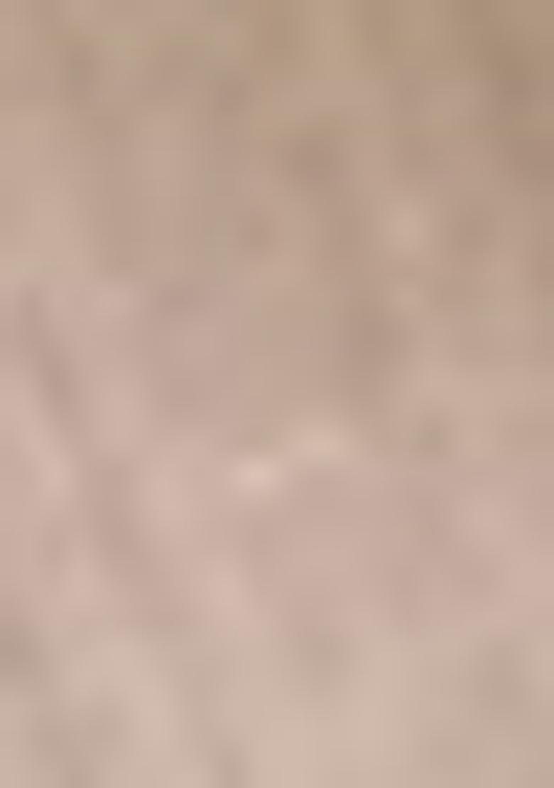 Beige Digital Print Silk Sarees