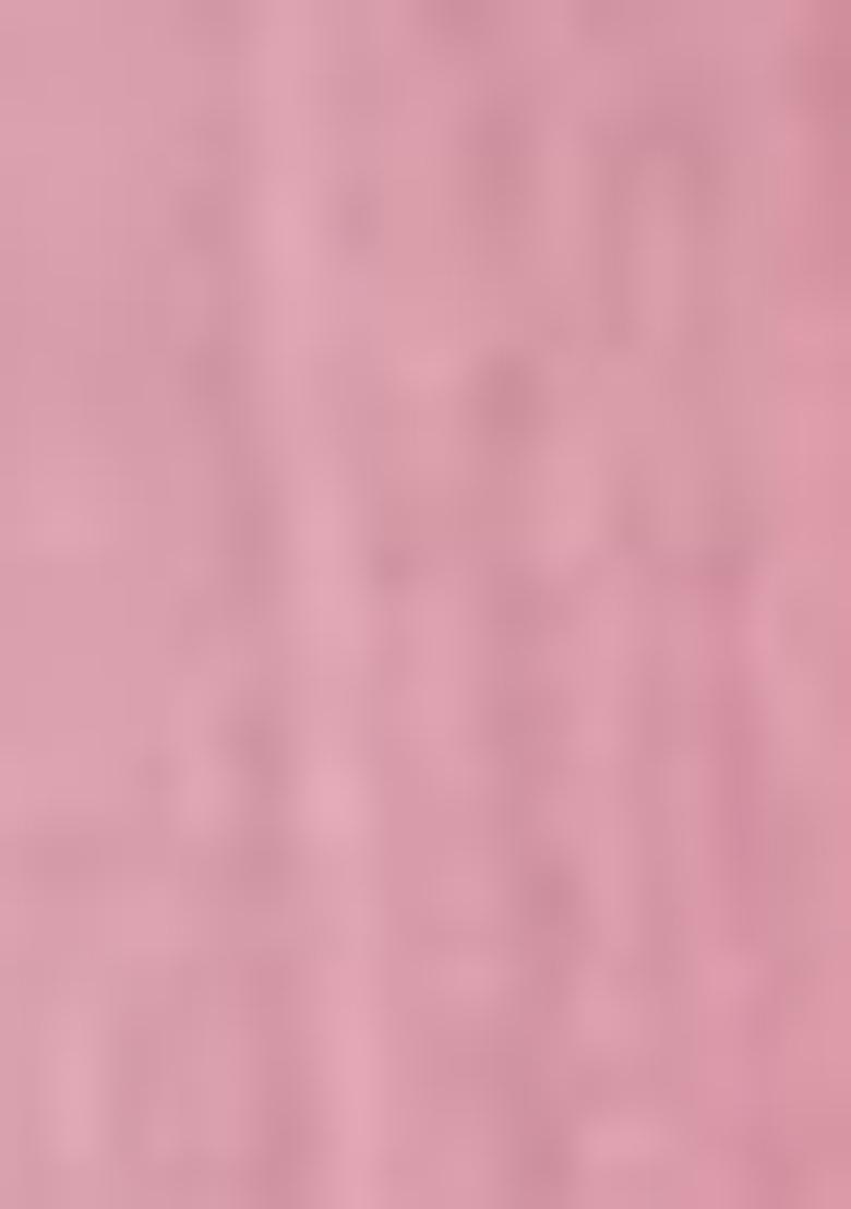 Purple Printed Silk Sarees