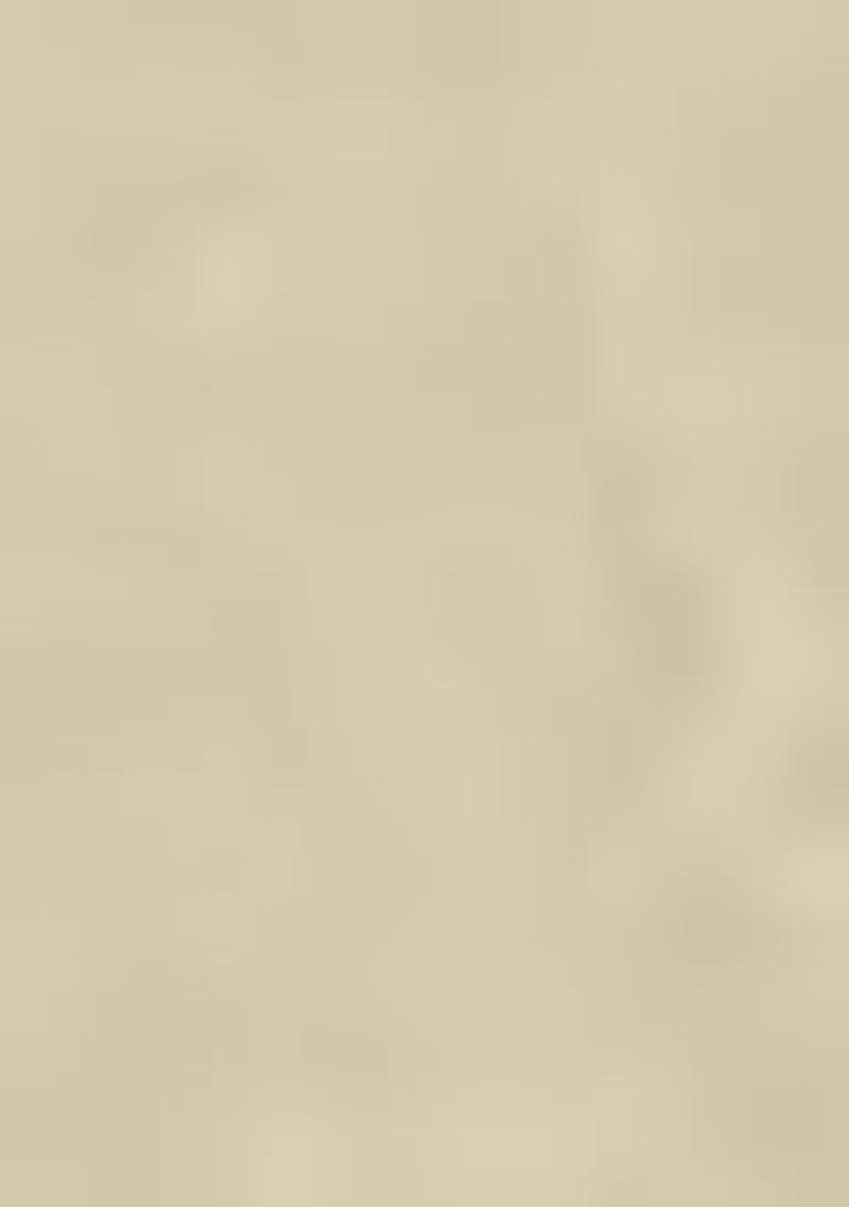 Cream Floral Print Silk Sarees