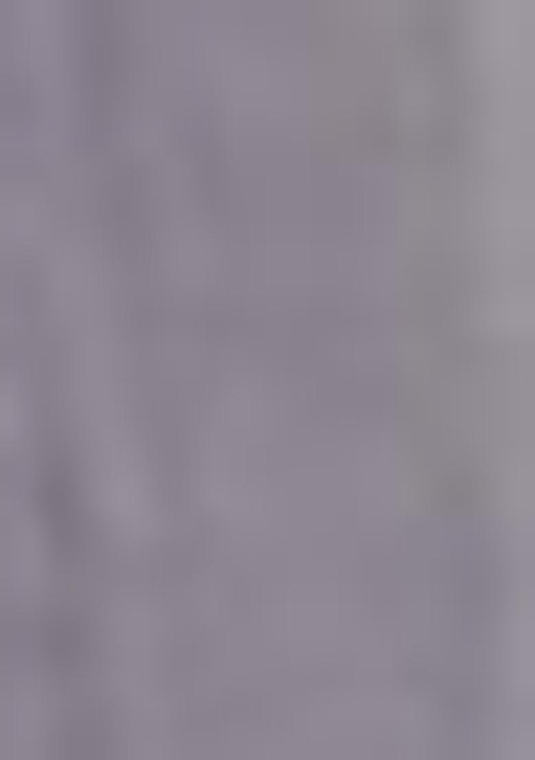 Blue Floral Print Silk Sarees