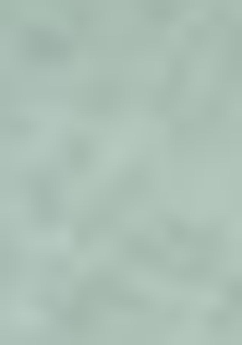 Green Floral Print Silk Sarees