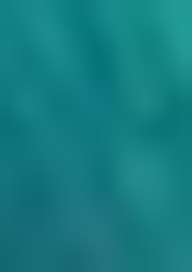 Sky Blue Printed Organza Sarees