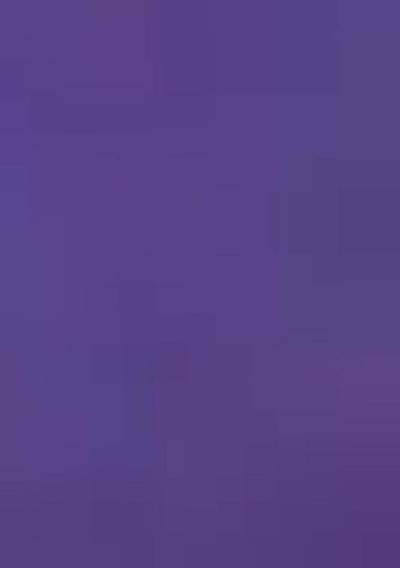 Purple Printed Organza Sarees