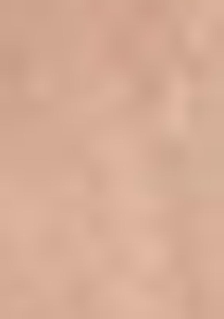 Off White Weaving Silk Sarees