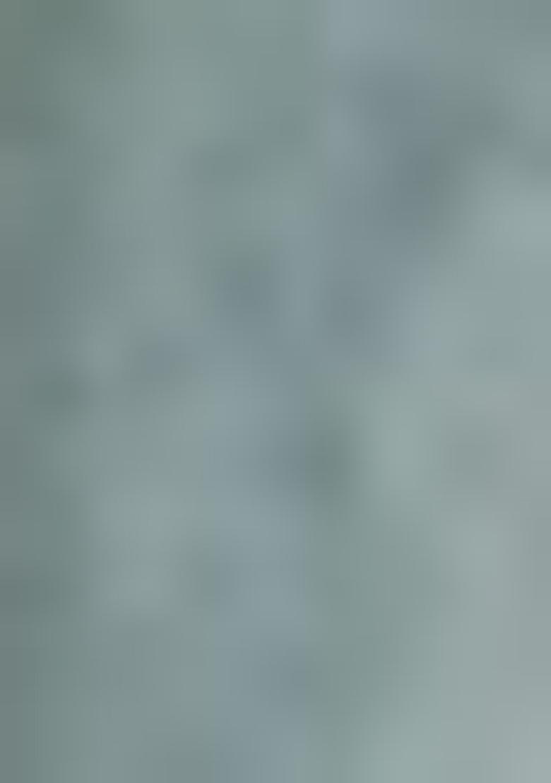 Sky Blue Weaving Silk Sarees