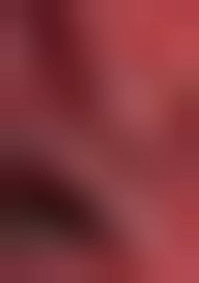 Black Digital Print Crepe Sarees