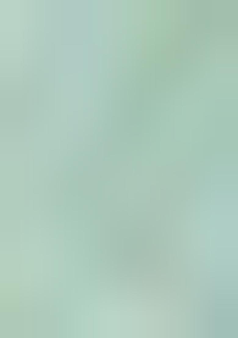 Sky Blue Embroidered Organza Sarees