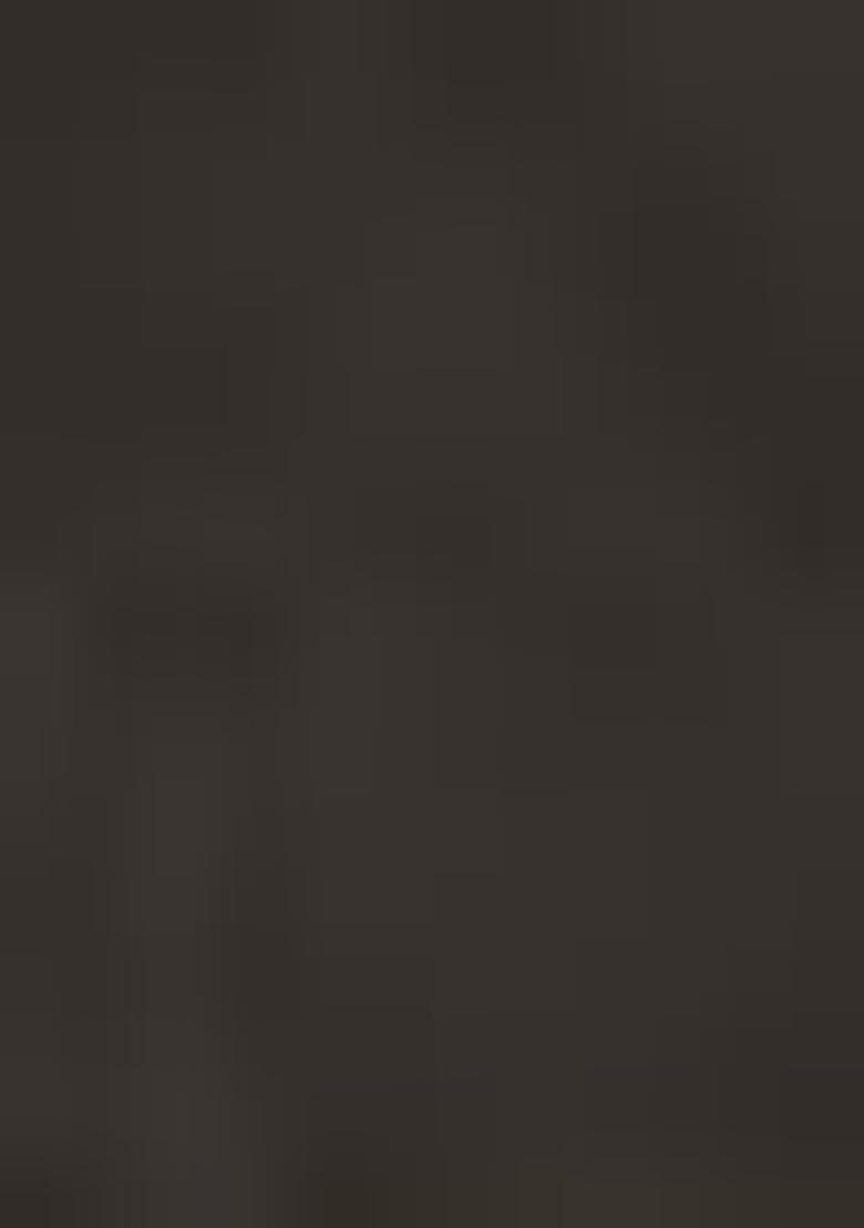 Green Printed Satin Sarees