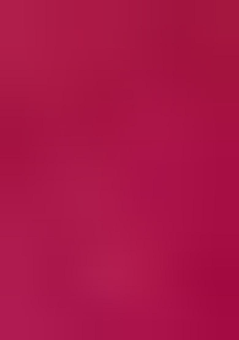 Pink Zari Weaving Silk Sarees