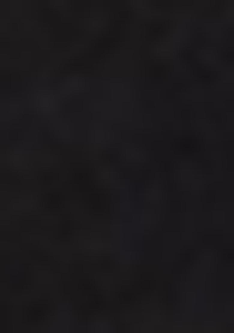 Black Sequin Embroidered Georgette Sarees