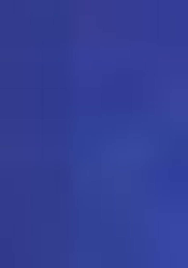 Blue Zari Weaving Satin Sarees