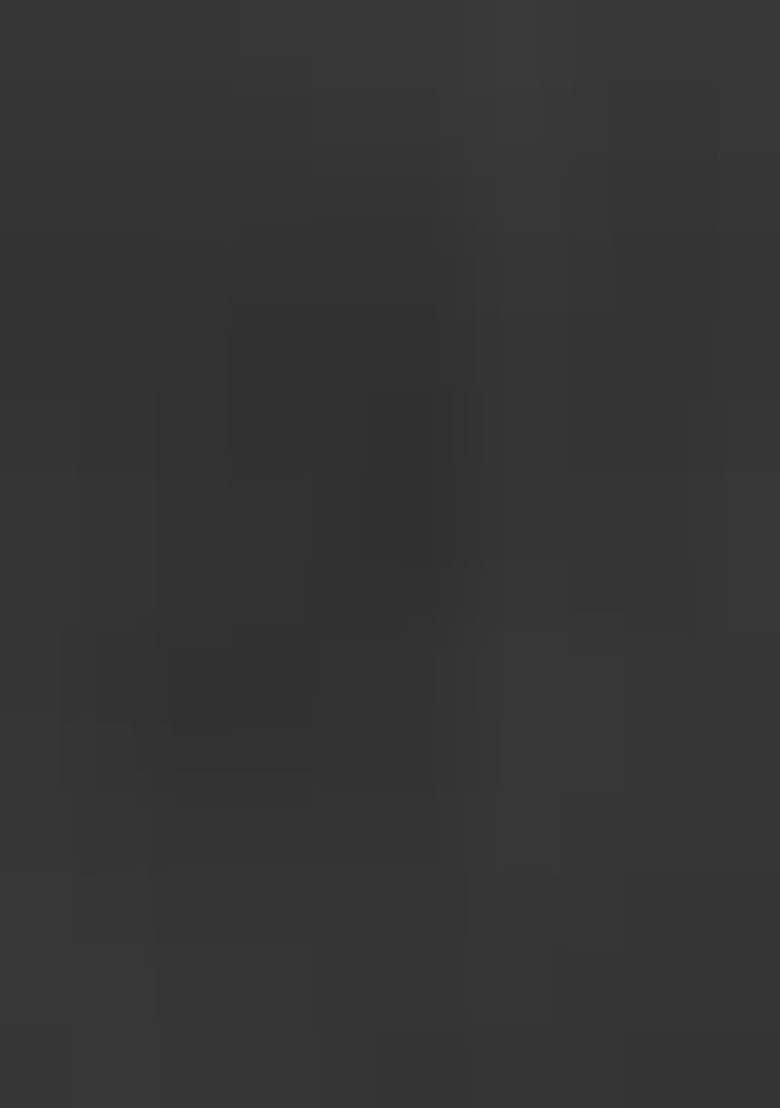 Black Zari Weaving Satin Sarees