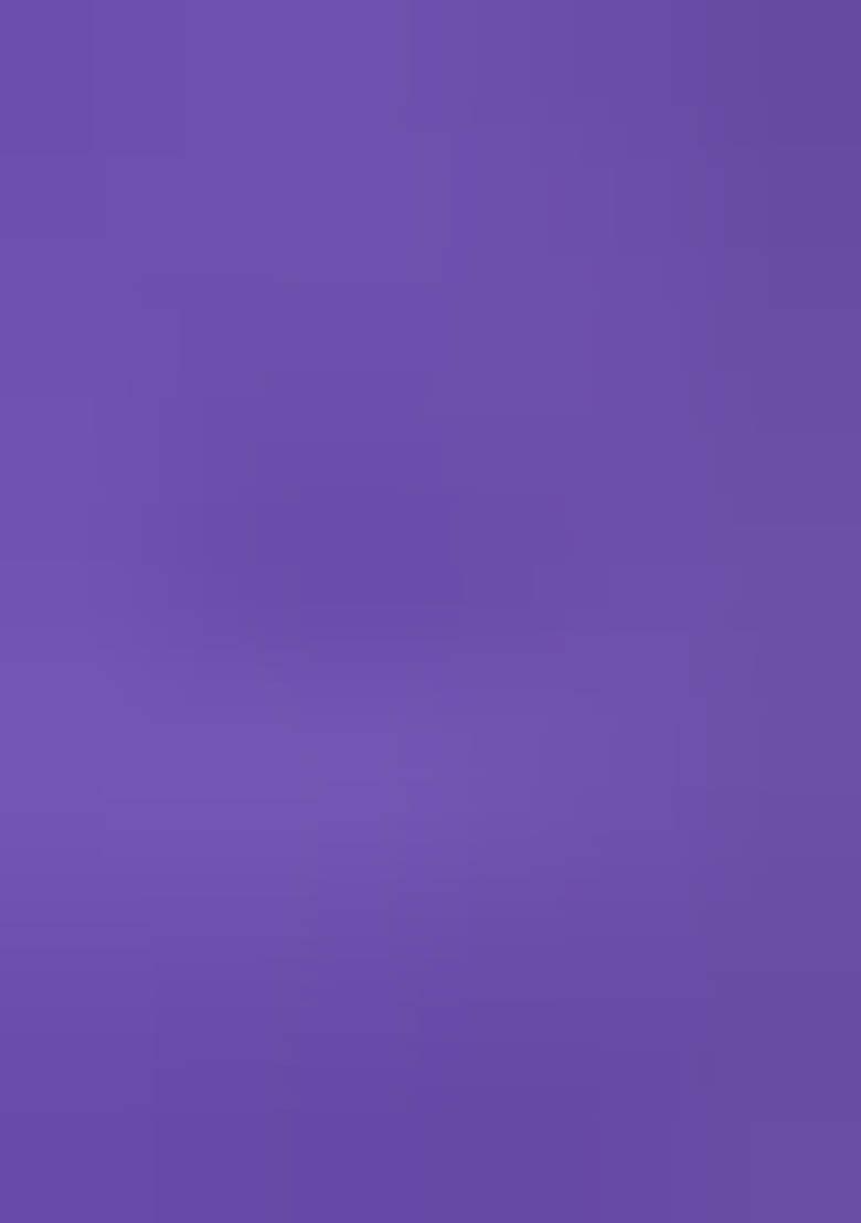 Purple Zari Weaving Satin Sarees