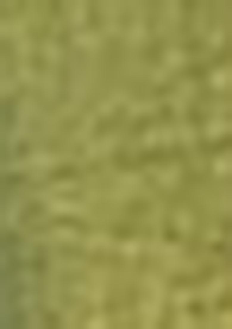 Green Zari Weaving Silk Sarees