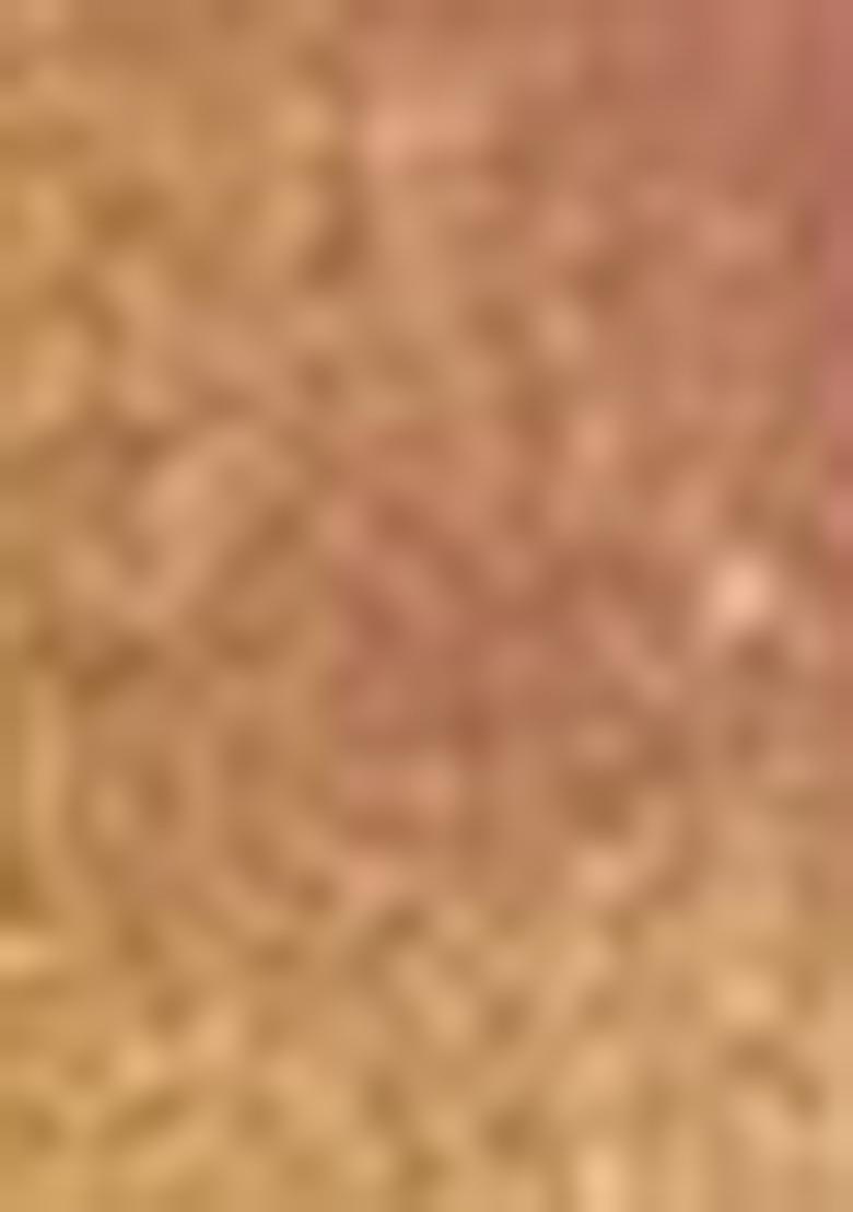 Purple Zari Weaving Silk Sarees