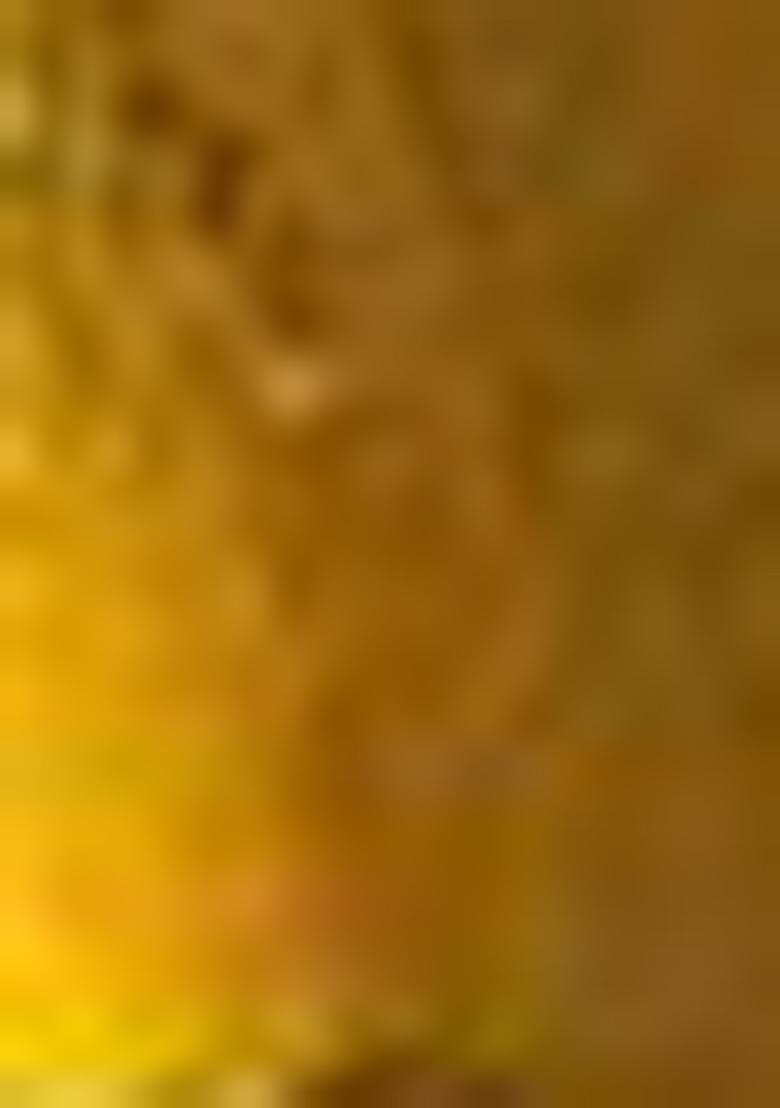 Yellow Zari Weaving Silk Sarees