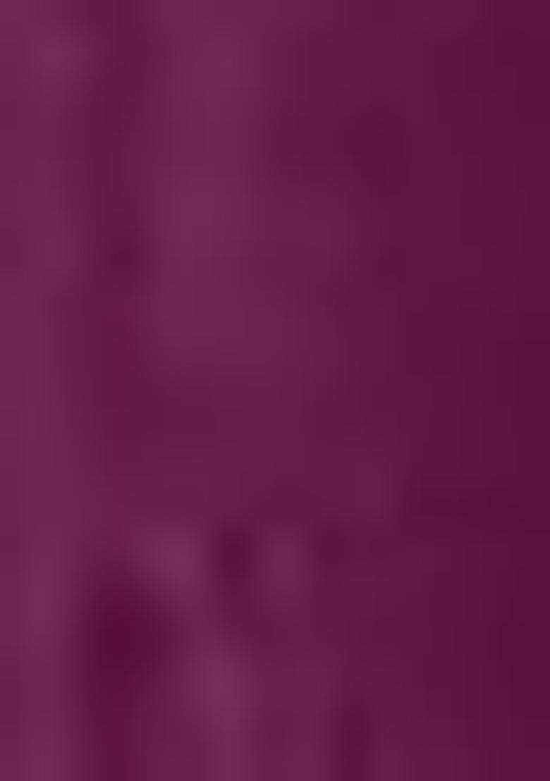 Purple Embroidered Silk Sarees