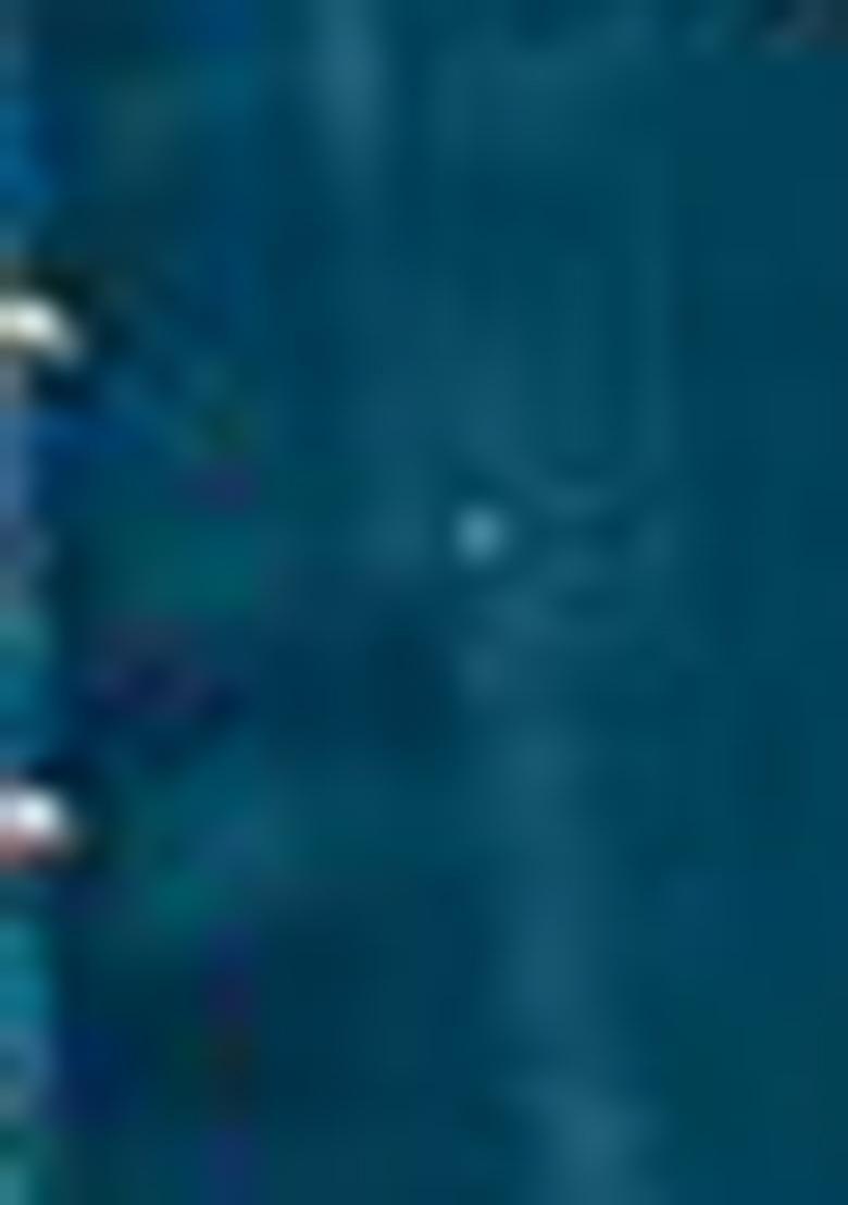 Blue Embroidered Silk Sarees