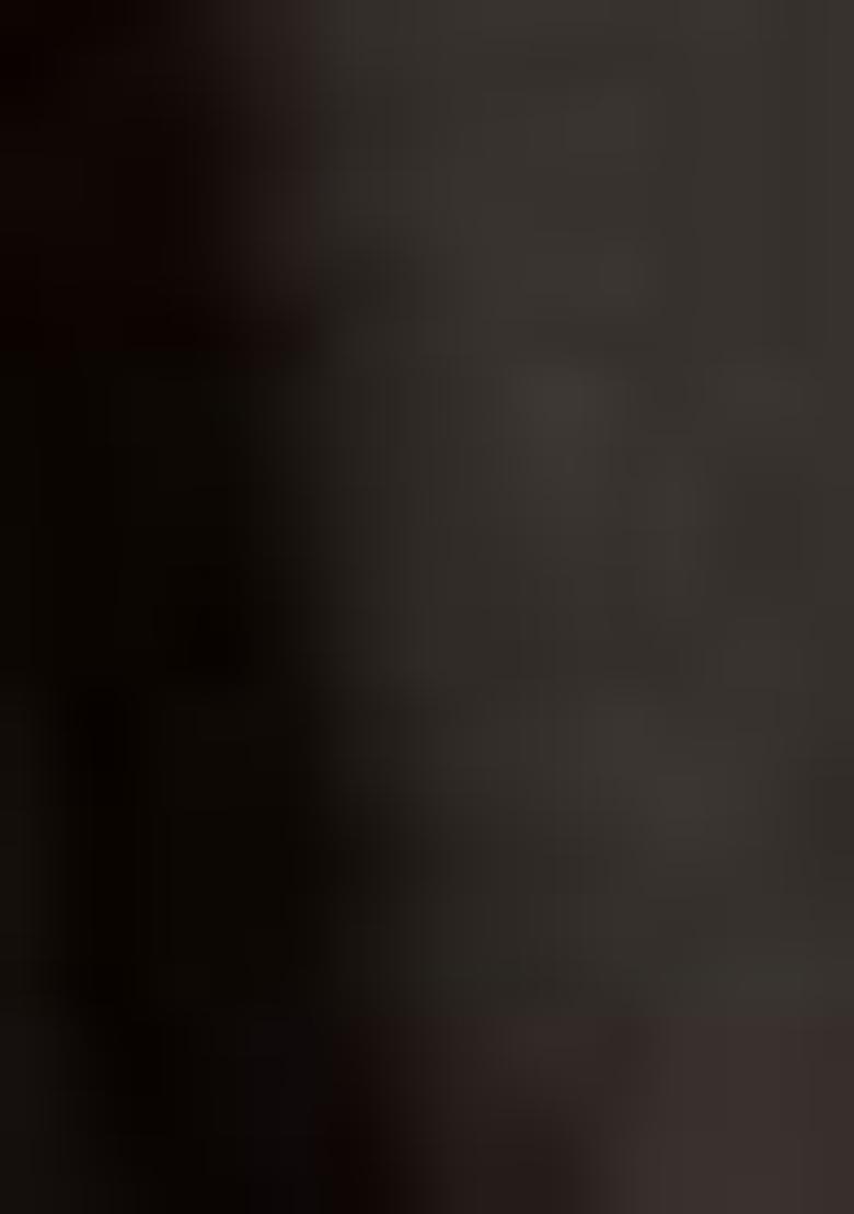 Black Embroidered Silk Sarees