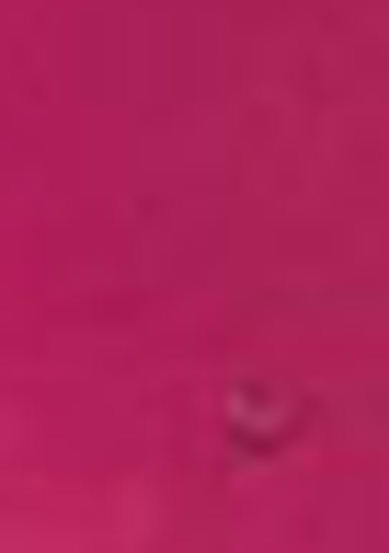 Purple Embroidered Silk Sarees