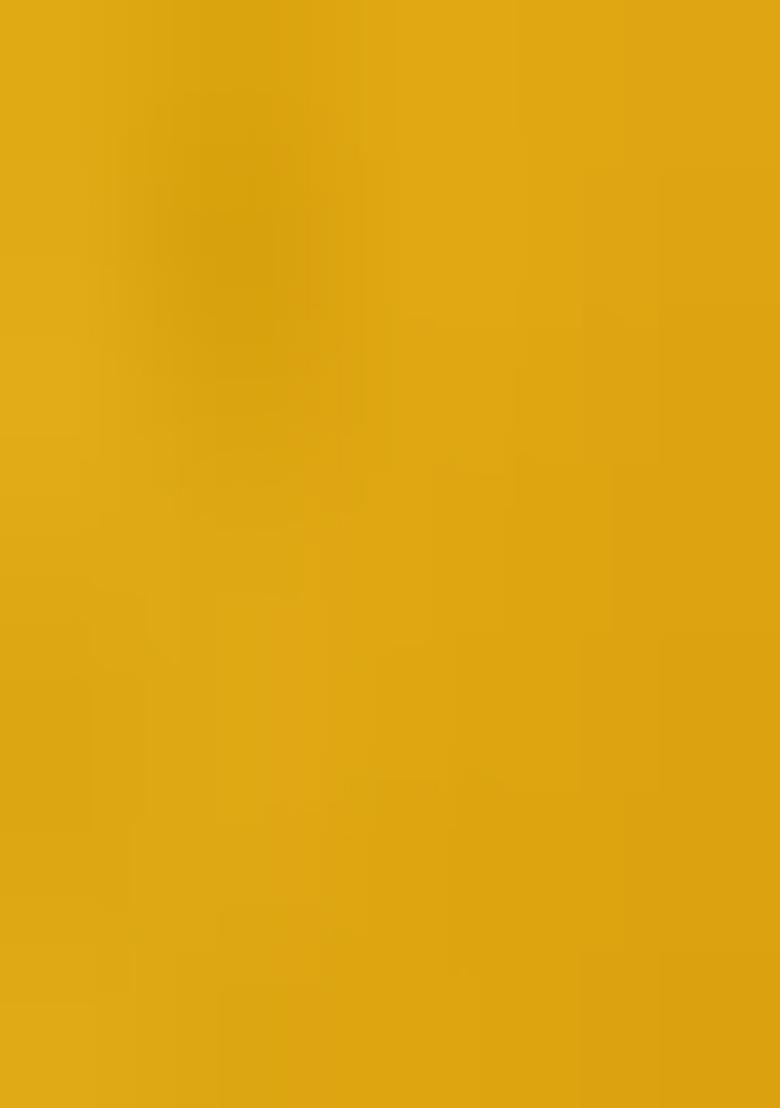 Yellow Bandhani Print Silk Sarees