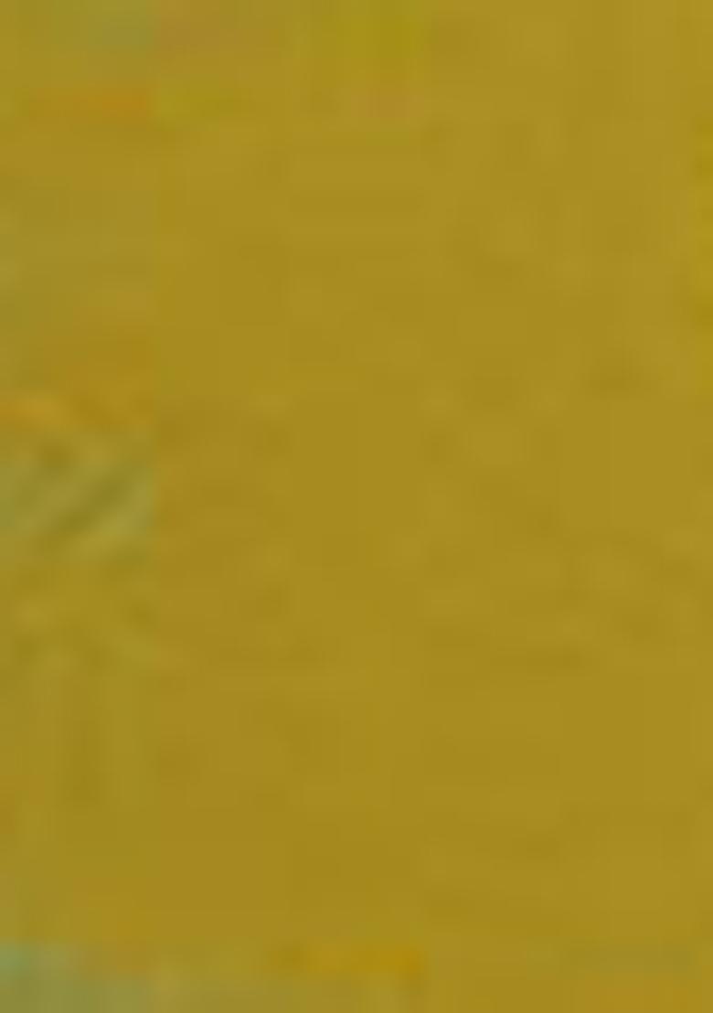 Green Bandhani Print Silk Sarees