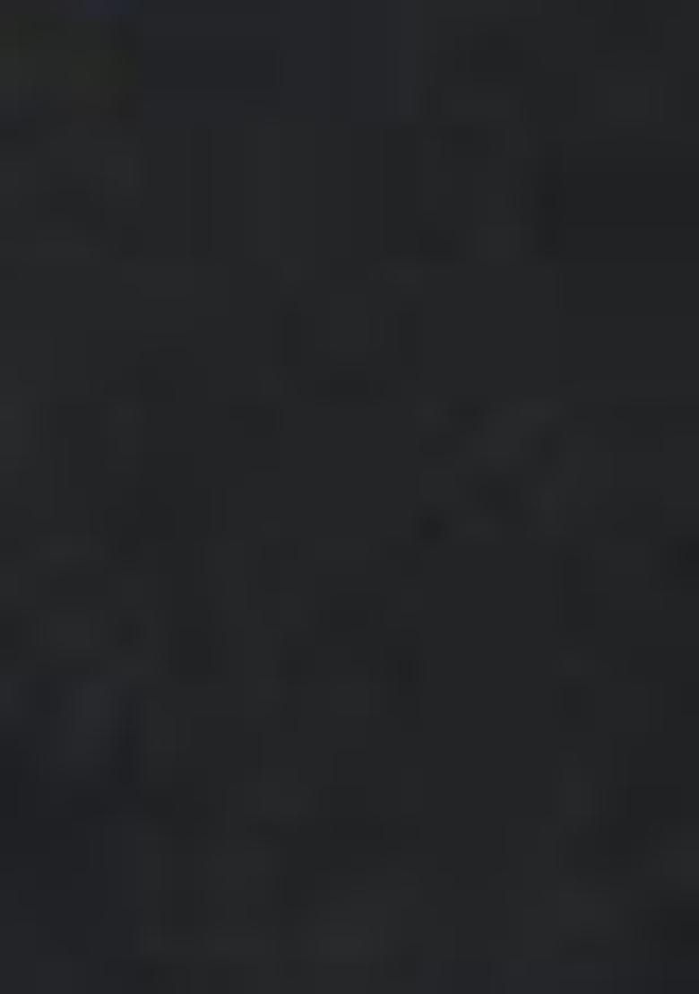 Black Zari Weaving Silk Sarees