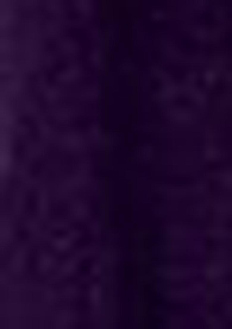 Purple Embroidered Tissue Silk Sarees