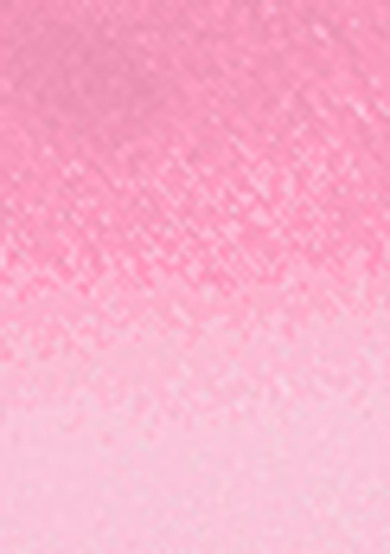 Wine Sequin Embroidered Georgette Saree Set