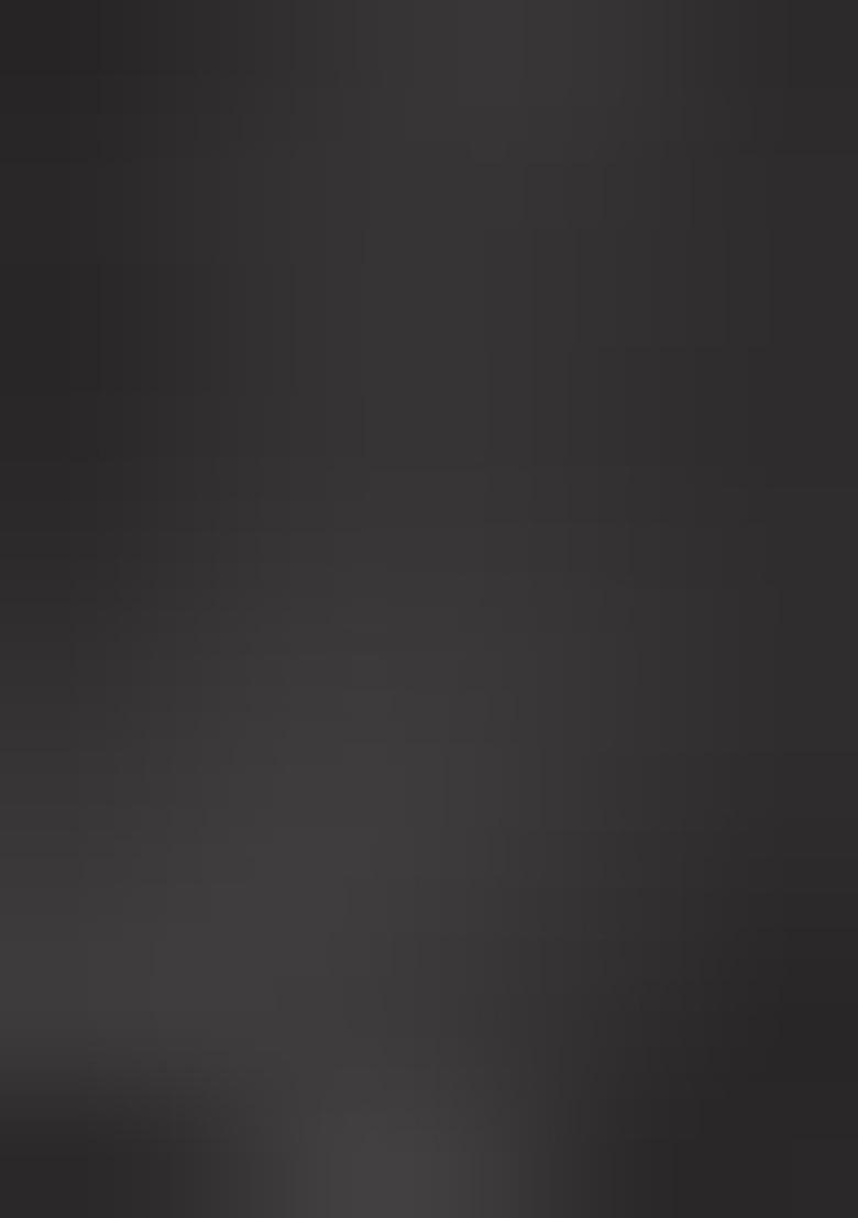 Pink Sequin Embroidered Georgette Saree Set