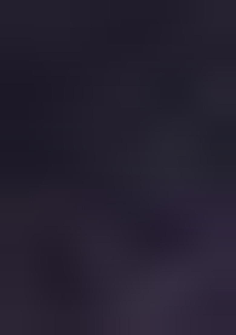 Black Sequin Embroidered Georgette Saree Set