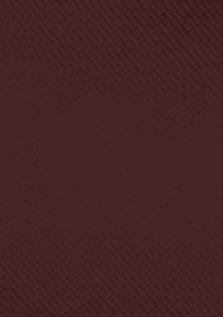 Blue Sequin Embroidered Georgette Saree Set