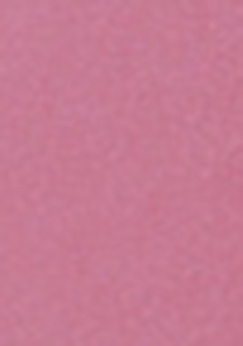 Brown Sequin Embroidered Georgette Saree Set