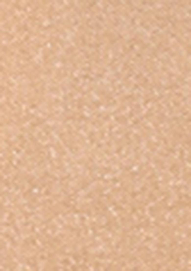 Pink Sequin Embroidered Georgette Saree Set