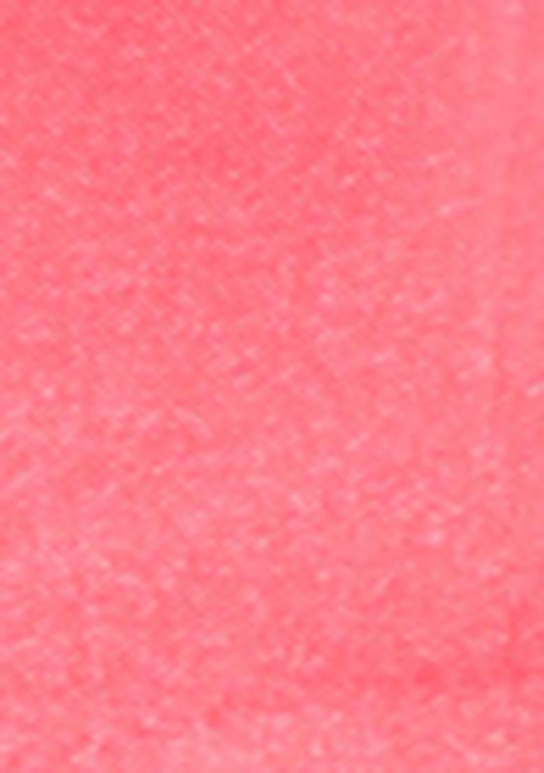 Brown Sequin Embroidered Georgette Saree Set