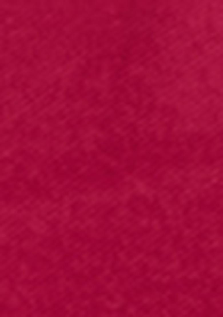 Light Green Sequin Embroidered Georgette Saree Set