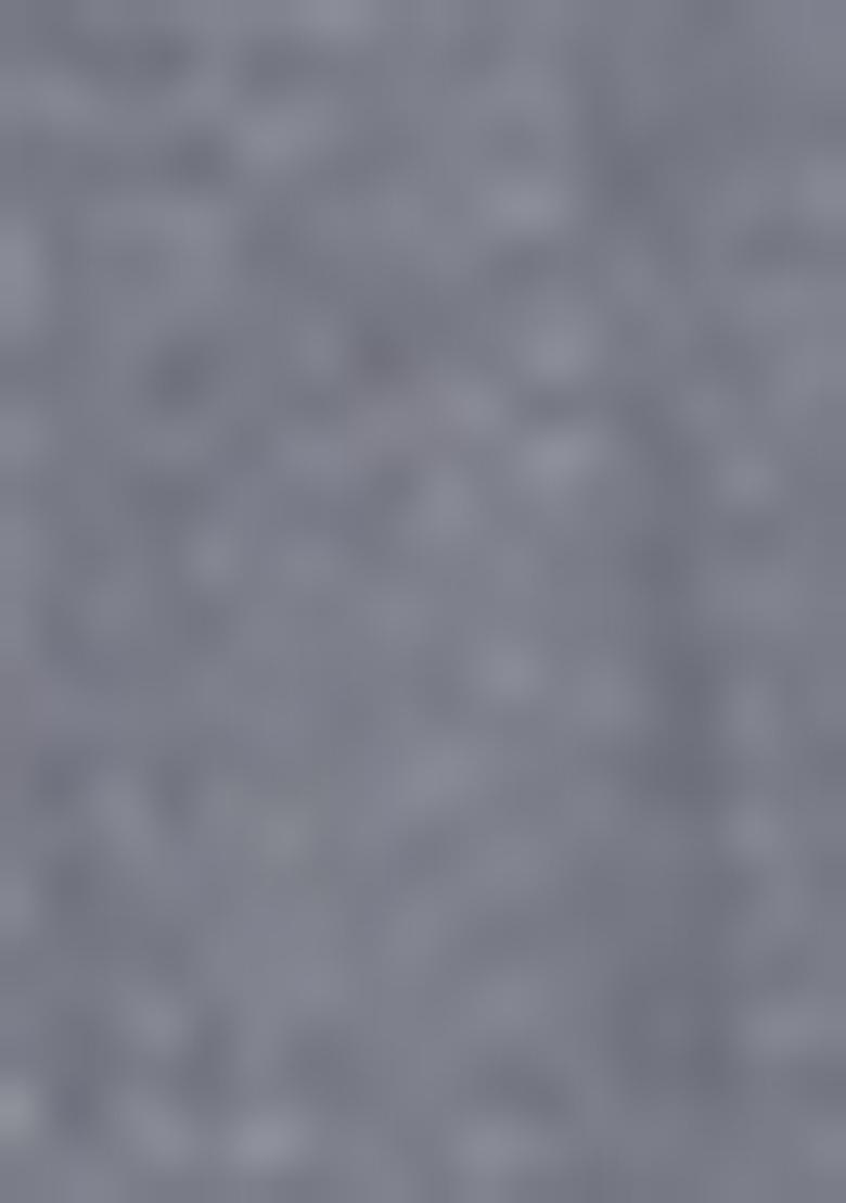 Green Sequin Embroidered Georgette Saree Set