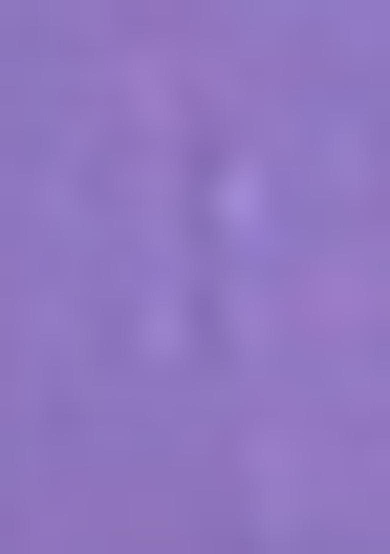 Grey Sequin Embroidered Georgette Saree Set