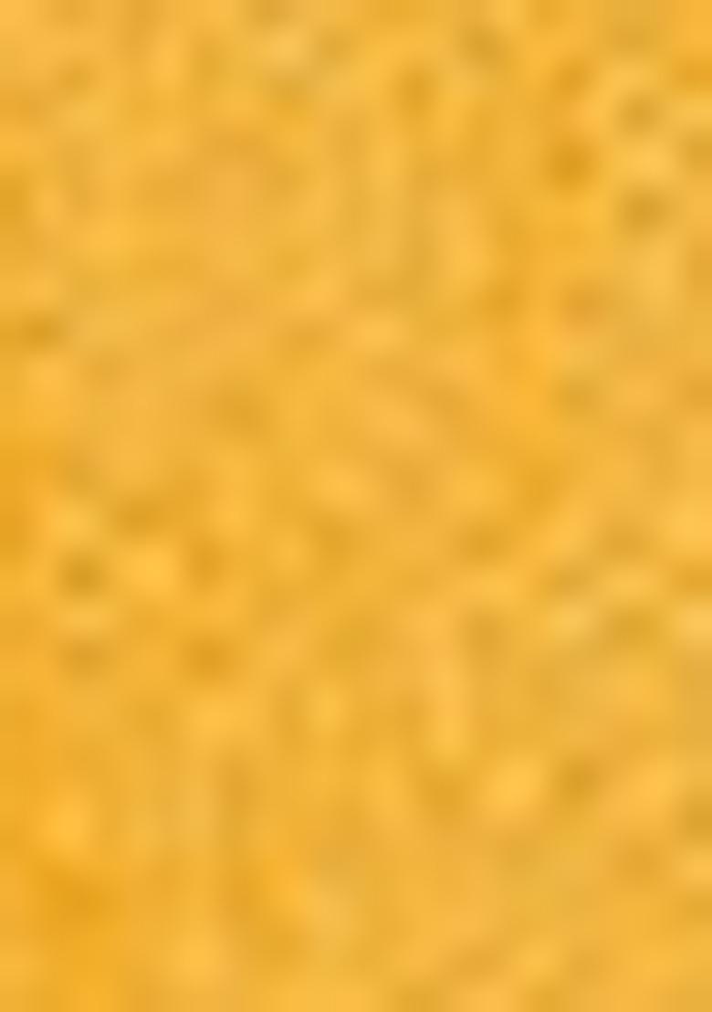 Maroon Sequin Embroidered Georgette Saree Set