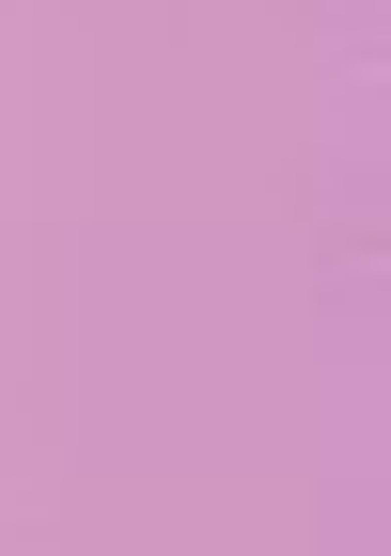 White Sequin Embroidered Georgette Saree Set