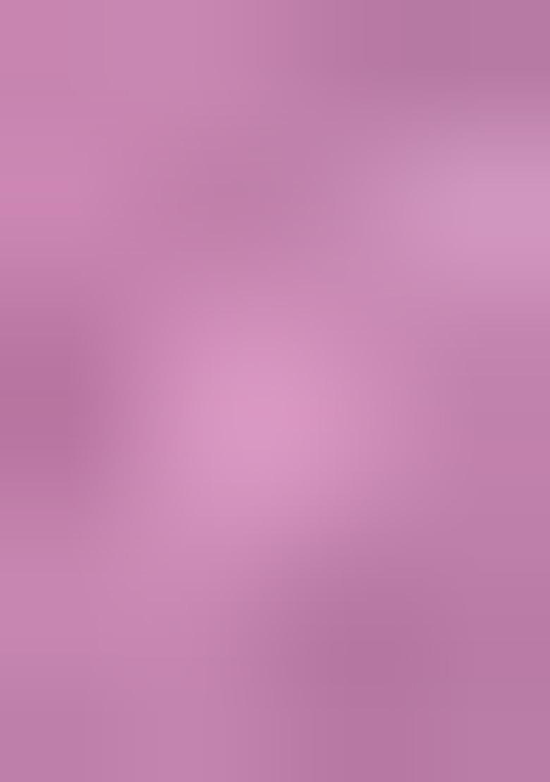 Purple Sequin Embroidered Georgette Saree Set