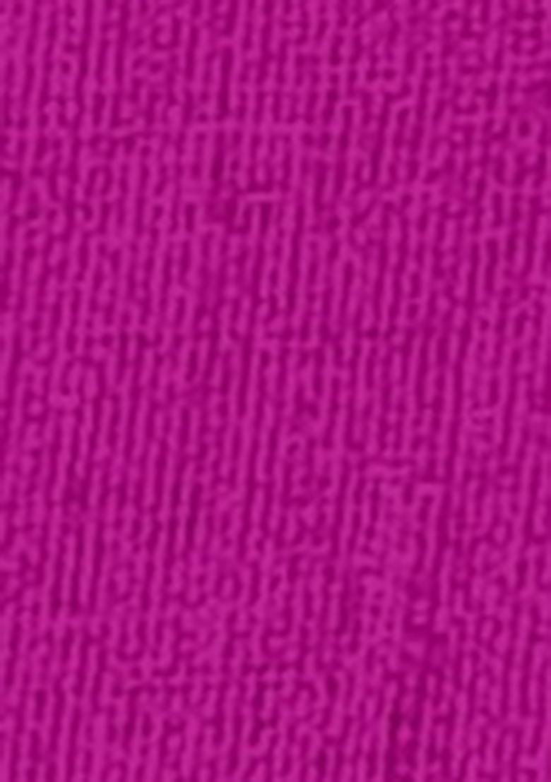 Green Sequin Embroidered Georgette Saree Set