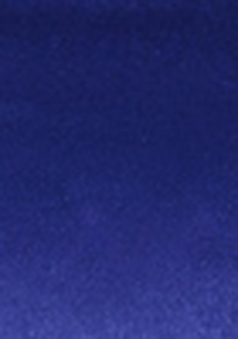 Red Sequin Embroidered Georgette Saree Set