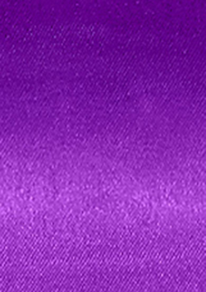 Light Blue Sequin Embroidered Georgette Saree Set