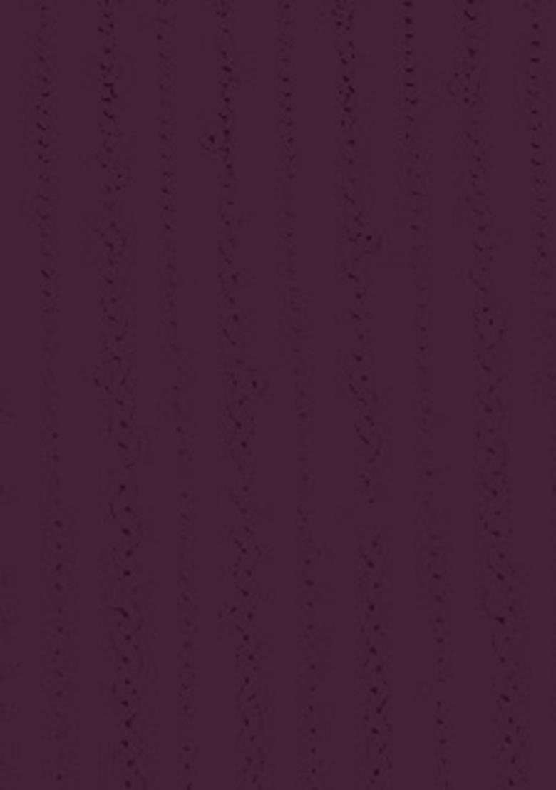 White Sequin Embroidered Georgette Saree Set