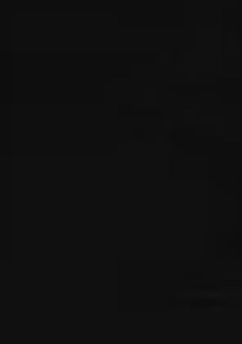 Black Sequin Embroidered Georgette Saree Set