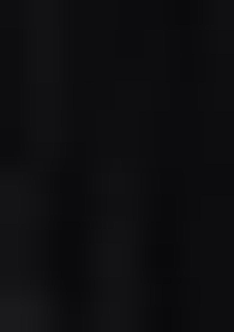 Black Sequin Embroidered Georgette Saree Set