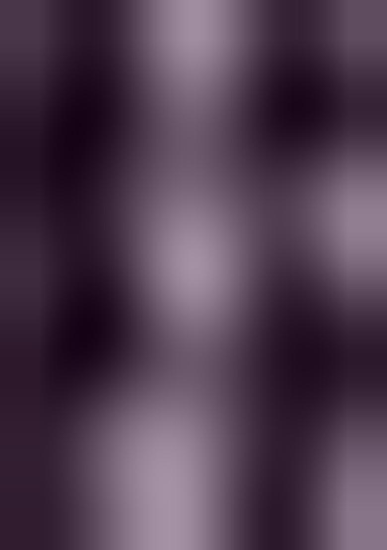 Black Sequin Embroidered Georgette Saree Set