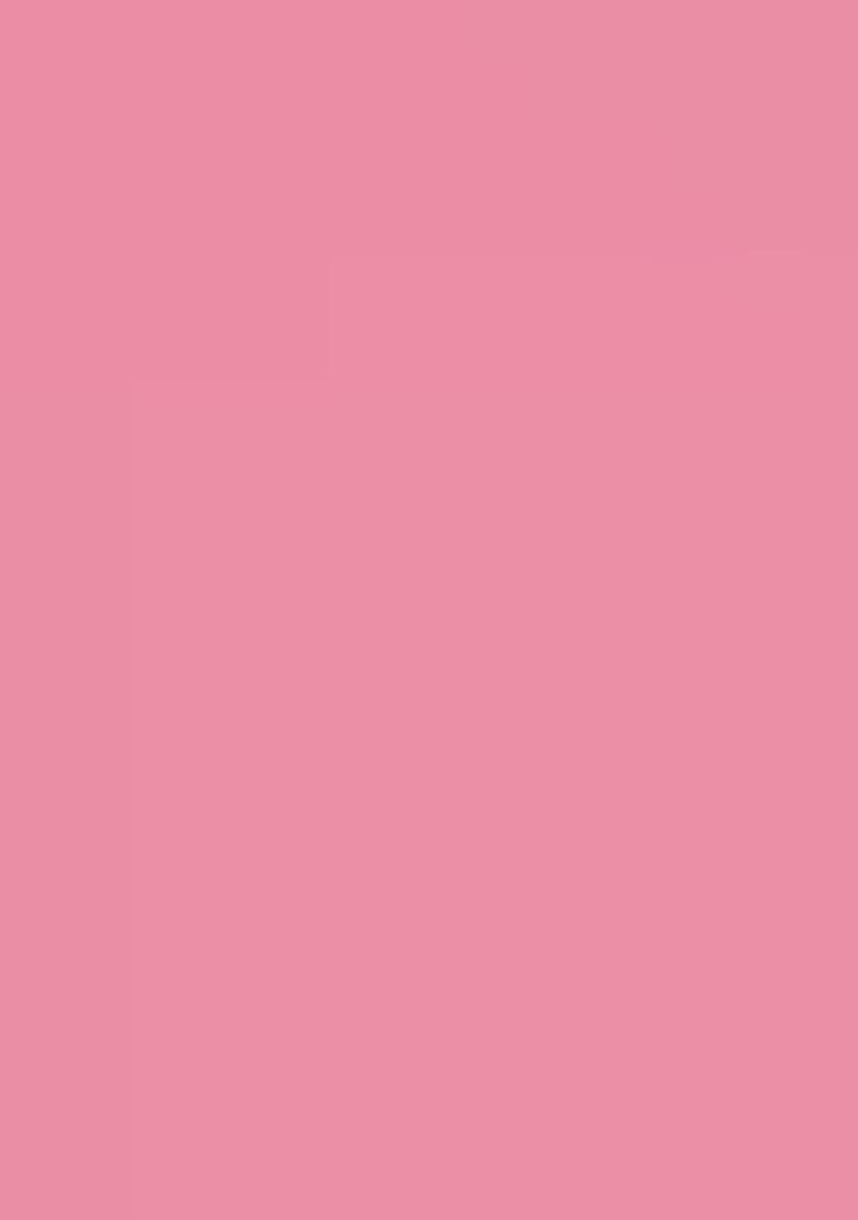 Multicolor Embroidered Chinon Saree Set